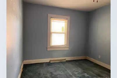 10199 Aberdeen Road, Aberdeen, NC 28315 - Photo 19