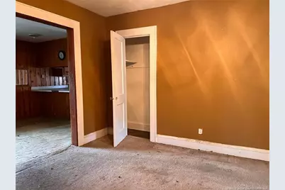 10199 Aberdeen Road, Aberdeen, NC 28315 - Photo 9