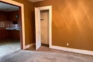 10199 Aberdeen Rd, Aberdeen, NC 28315 - Photo 9