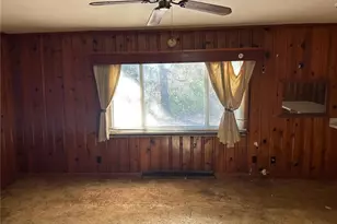 10199 Aberdeen Rd, Aberdeen, NC 28315 - Photo 39