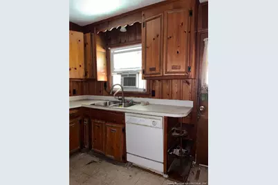 10199 Aberdeen Road, Aberdeen, NC 28315 - Photo 25