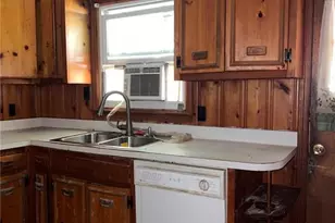 10199 Aberdeen Rd, Aberdeen, NC 28315 - Photo 25