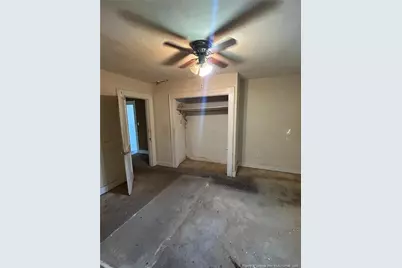 10199 Aberdeen Road, Aberdeen, NC 28315 - Photo 23