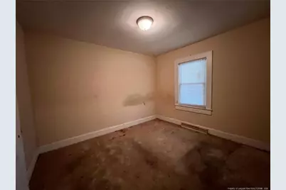 10199 Aberdeen Road, Aberdeen, NC 28315 - Photo 13