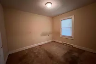 10199 Aberdeen Rd, Aberdeen, NC 28315 - Photo 13