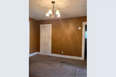 10199 Aberdeen Road, Aberdeen, NC 28315 - Photo 11