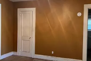 10199 Aberdeen Rd, Aberdeen, NC 28315 - Photo 11