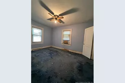 10199 Aberdeen Road, Aberdeen, NC 28315 - Photo 15