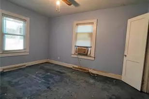 10199 Aberdeen Rd, Aberdeen, NC 28315 - Photo 15