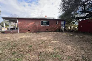 10199 Aberdeen Rd, Aberdeen, NC 28315 - Photo 43