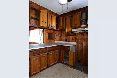 10199 Aberdeen Road, Aberdeen, NC 28315 - Photo 33