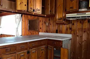 10199 Aberdeen Rd, Aberdeen, NC 28315 - Photo 33