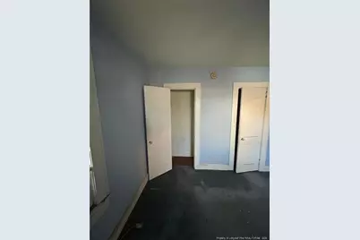 10199 Aberdeen Road, Aberdeen, NC 28315 - Photo 21