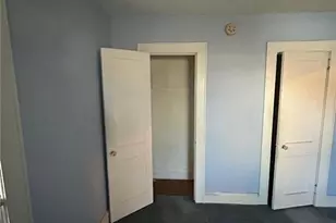 10199 Aberdeen Rd, Aberdeen, NC 28315 - Photo 21