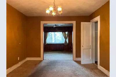 10199 Aberdeen Road, Aberdeen, NC 28315 - Photo 7