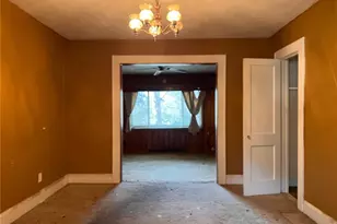 10199 Aberdeen Rd, Aberdeen, NC 28315 - Photo 7