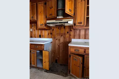 10199 Aberdeen Road, Aberdeen, NC 28315 - Photo 35