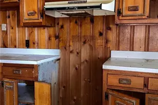 10199 Aberdeen Rd, Aberdeen, NC 28315 - Photo 35