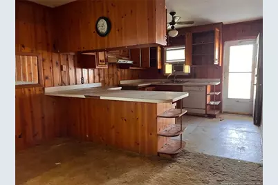 10199 Aberdeen Road, Aberdeen, NC 28315 - Photo 27