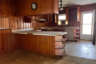 10199 Aberdeen Rd, Aberdeen, NC 28315 - Photo 27