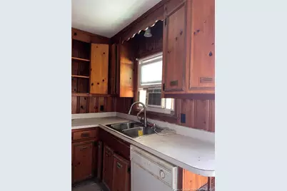 10199 Aberdeen Road, Aberdeen, NC 28315 - Photo 37