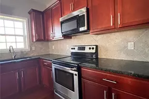 2109 Ingate Dr, Fayetteville, NC 28314 - Photo 9