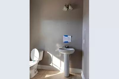 2109 Ingate Drive, Fayetteville, NC 28314 - Photo 17