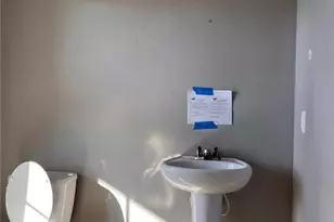 2109 Ingate Dr, Fayetteville, NC 28314 - Photo 17