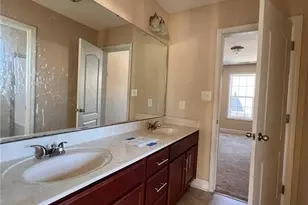2109 Ingate Dr, Fayetteville, NC 28314 - Photo 21