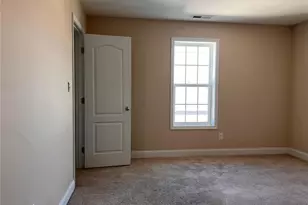 2109 Ingate Dr, Fayetteville, NC 28314 - Photo 41