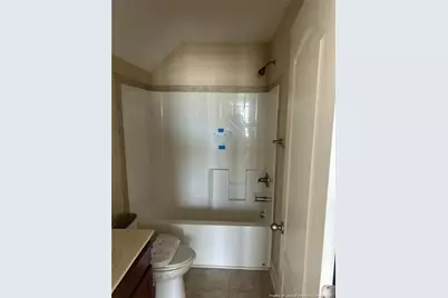 2109 Ingate Drive, Fayetteville, NC 28314 - Photo 39