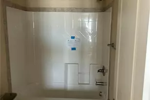 2109 Ingate Dr, Fayetteville, NC 28314 - Photo 39