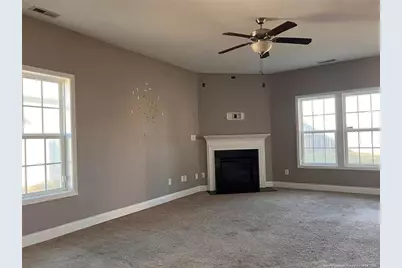 2109 Ingate Drive, Fayetteville, NC 28314 - Photo 19