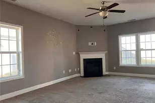 2109 Ingate Dr, Fayetteville, NC 28314 - Photo 19