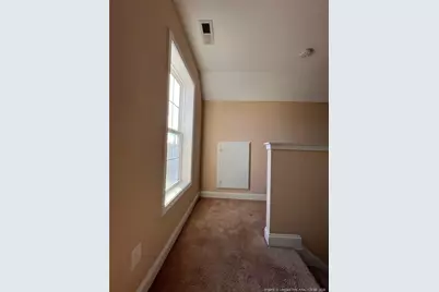 2109 Ingate Drive, Fayetteville, NC 28314 - Photo 37