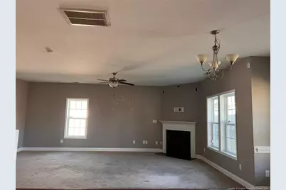 2109 Ingate Drive, Fayetteville, NC 28314 - Photo 13