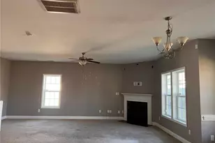 2109 Ingate Dr, Fayetteville, NC 28314 - Photo 13