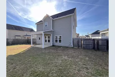 2109 Ingate Drive, Fayetteville, NC 28314 - Photo 45