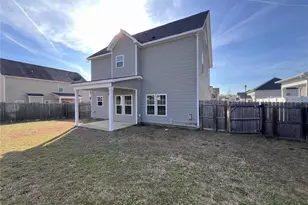 2109 Ingate Dr, Fayetteville, NC 28314 - Photo 45