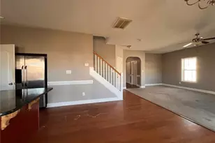 2109 Ingate Dr, Fayetteville, NC 28314 - Photo 5