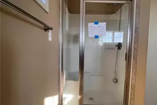 2109 Ingate Dr, Fayetteville, NC 28314 - Photo 35