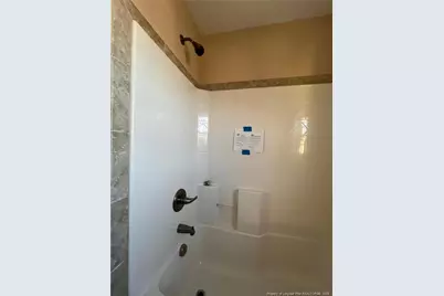 2109 Ingate Drive, Fayetteville, NC 28314 - Photo 23