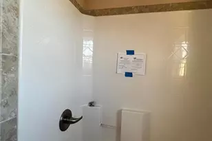 2109 Ingate Dr, Fayetteville, NC 28314 - Photo 23