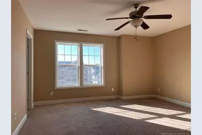 2109 Ingate Drive, Fayetteville, NC 28314 - Photo 29