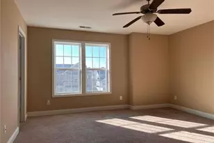 2109 Ingate Dr, Fayetteville, NC 28314 - Photo 29