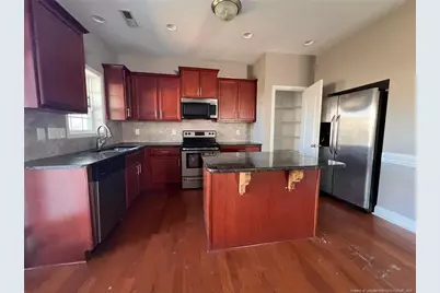 2109 Ingate Drive, Fayetteville, NC 28314 - Photo 7