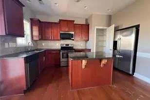 2109 Ingate Dr, Fayetteville, NC 28314 - Photo 7