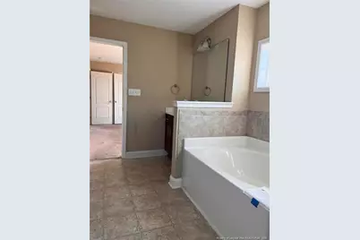 2109 Ingate Drive, Fayetteville, NC 28314 - Photo 31