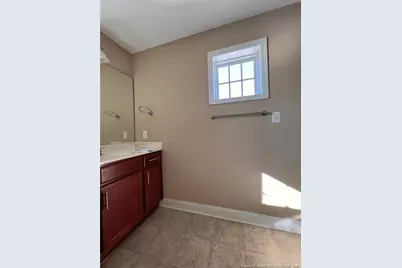 2109 Ingate Drive, Fayetteville, NC 28314 - Photo 33