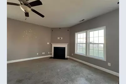 2109 Ingate Drive, Fayetteville, NC 28314 - Photo 15